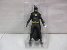 Boneco de ação Neca Michael Keaton Batman comprar usado  Enviando para Brazil