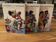 dvd complete series usato dvd complete series usato Reggio Emilia