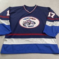 Vintage athletic knit for sale  Olympia