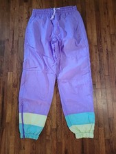 Vintage 80s parachute for sale  Pearl River