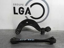 Bras suspension superieur d'occasion  Sainte-Livrade-sur-Lot