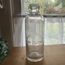Antique hunt miller for sale  Greensboro
