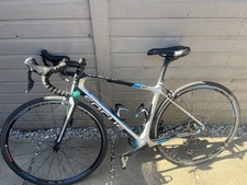 Focus izalco women for sale  HENLEY-ON-THAMES