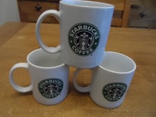 starbucks gebraucht kaufen  Berlin