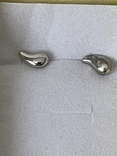 tiffany stud earrings for sale tiffany stud earrings for sale RAINHAM