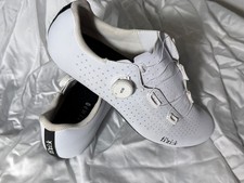 road shoes infinito r1 fizik for sale road shoes infinito r1 fizik for sale Santa Fe