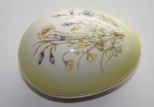 Vintage egg shaped for sale  SUNDERLAND