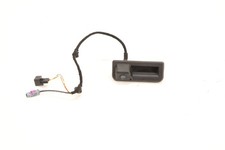 Skoda scala rückfahrkamera gebraucht kaufen Skoda scala rückfahrkamera gebraucht kaufen  Cottbus