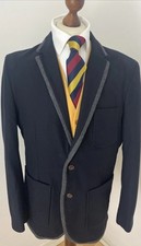 Uni boating preppy for sale  STAINES-UPON-THAMES