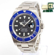2021 rolex submariner for sale  Philadelphia