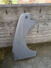 Parafango anteriore citroen usato  Cerignola