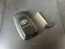 Toyota prius import for sale  BIRMINGHAM
