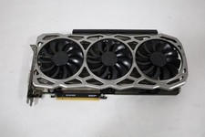 ti 1080 gtx sc2 evga geforce for sale  Stow
