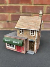 Hornby skaledale gauge for sale  WOKINGHAM
