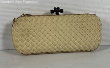 Entrupy authenticated coa for sale  South San Francisco