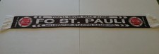 Sciarpa ultras st. usato  Foligno