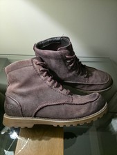 Ugg fallbrook casual for sale  ADDLESTONE
