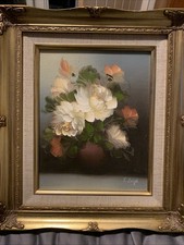 s leigh painting for sale  LIVERPOOL