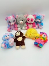 Build bear lot for sale  Virginia Beach