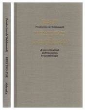 BRIEF TREATISE ON RATIOS THAT PERTAIN TO MUSIC AND A By Prosdocimo De'beldomandi comprar usado  Enviando para Brazil