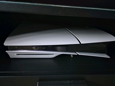 Ps5 digital slim for sale  MANCHESTER