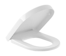 Villeroy boch subway gebraucht kaufen  Ascheberg