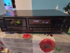 Sony k520 defekt gebraucht kaufen  Düsseldorf
