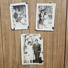 Vintage 1930 mexican for sale  Huntington Beach