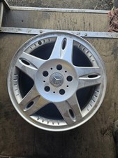 2002 2011 used for sale  Lanham
