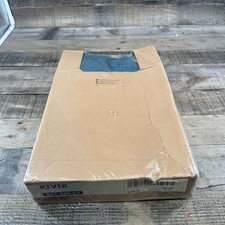 Ikea kivik sofa for sale  Honolulu