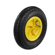 Rolly toys luftbereifung gebraucht kaufen  Fürth