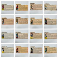 Choose vintage joe for sale  Tucson