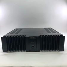 Rotel rmb 1048 for sale  Gurnee