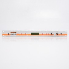 Jomox airbase rackmount for sale  Glendale