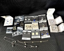 Gold sterling silver for sale  Park City