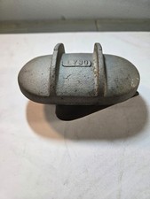 Antique caterpillar tractor for sale  Willows