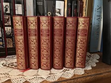 Oeuvres molière moliere d'occasion  Rouen-