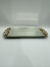 Pier1 imports mirror for sale  North Little Rock