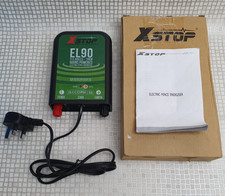 Stop el90 mains for sale  WOLVERHAMPTON
