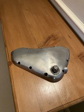 Triumph pre unit for sale  PETERSFIELD