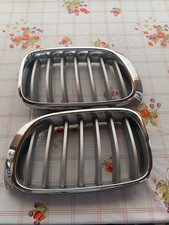 x3 f25 usato x3 f25 usato Castiglione d'Adda