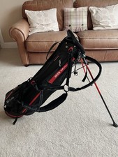 Big max golf for sale  GLASGOW