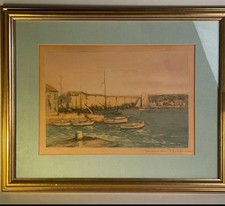 Manuel robbe 1872 d'occasion  Toulouse-