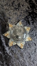 Antique victorian mourning for sale  New Bern