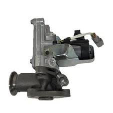 Reman cummins 4941213rx for sale  Philipsburg