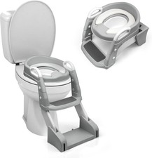 Kids potty training for sale  Perris