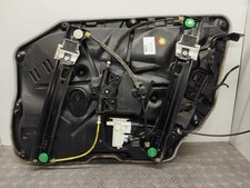 Leve vitre electrique d'occasion  Elven