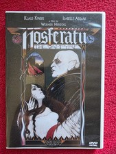 Nosferatu phantom nacht gebraucht kaufen  Cottbus