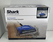 Shark rechargeable floor for sale  Birmingham