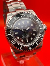 Mens automatic watch for sale  WORKSOP